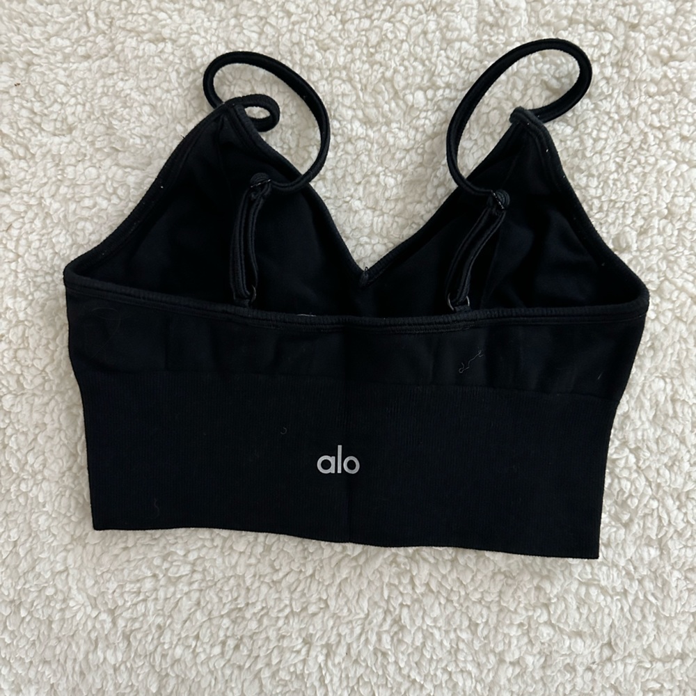 Alo Sports Bralette